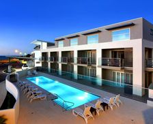 Australia Western Australia Bunbury vacation rental compare prices direct by owner 13857761