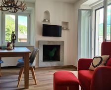 Italy Lombardy Aprica vacation rental compare prices direct by owner 35284599