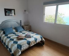 Spain Santa Cruz de Tenerife El Sauzal vacation rental compare prices direct by owner 9570015