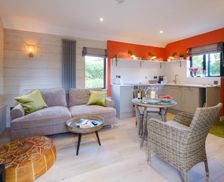 United Kingdom Suffolk Thorpeness vacation rental compare prices direct by owner 29137059