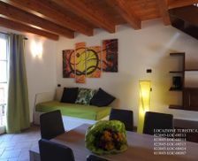 Italy Veneto Malcesine vacation rental compare prices direct by owner 4984893