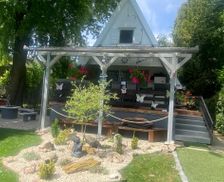 Hungary Pest Kiskunlacháza vacation rental compare prices direct by owner 26081419