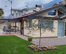 Italy Trentino Alto Adige Arco vacation rental compare prices direct by owner 15858833