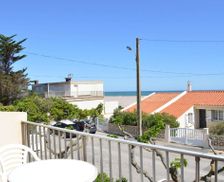 France Occitanie Fleury-Saint-Pierre-la-Mer vacation rental compare prices direct by owner 6311978