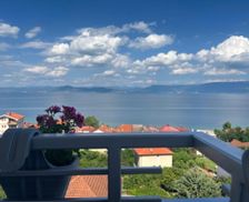 Republic of North Macedonia  Struga vacation rental compare prices direct by owner 26127465