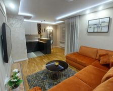 Bosnia and Herzegovina  Bijeljina vacation rental compare prices direct by owner 28654223