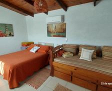 Uruguay Rocha Chuy vacation rental compare prices direct by owner 12766774