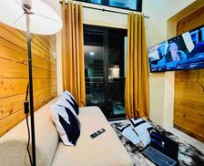 Philippines Luzon Baguio vacation rental compare prices direct by owner 27666489