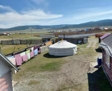 Mongolia  Hatgal vacation rental compare prices direct by owner 27366623