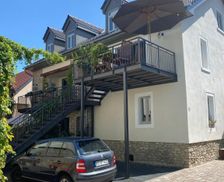 Germany Rhineland-Palatinate Gau-Algesheim vacation rental compare prices direct by owner 18739678