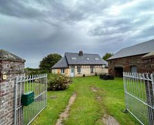 France Normandy Tocqueville-sur-Eu vacation rental compare prices direct by owner 9531636