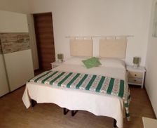 Italy Sardinia Posada vacation rental compare prices direct by owner 26874331