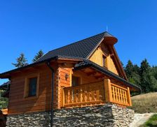 Czechia Zlin Region Velké Karlovice vacation rental compare prices direct by owner 29353947