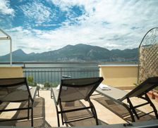 Italy Veneto Brenzone sul Garda vacation rental compare prices direct by owner 6499422