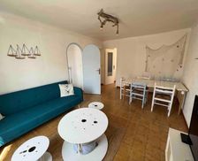 France Var La Londe-les-Maures vacation rental compare prices direct by owner 29322950