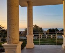 Italy Sicily Torrenova vacation rental compare prices direct by owner 16000192