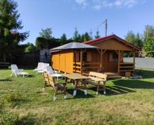 Poland Warmia-Masuria Ławki vacation rental compare prices direct by owner 15982648