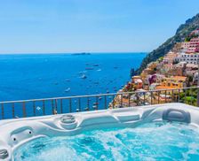 Italy Campania Positano vacation rental compare prices direct by owner 24883605