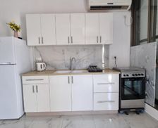 Israel Center District Israel Bnei Brak vacation rental compare prices direct by owner 33234421