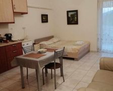 Greece  Missolonghi vacation rental compare prices direct by owner 29371241