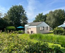 Netherlands Limburg Simpelveld vacation rental compare prices direct by owner 14279389