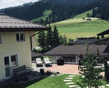 Austria Tyrol Sankt Jakob in Haus vacation rental compare prices direct by owner 33070922