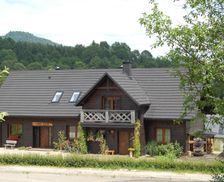 Poland Podkarpackie Cisna vacation rental compare prices direct by owner 14315977