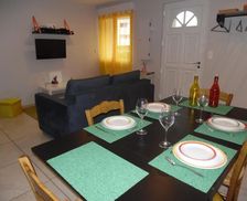 France Ile de France Villenoy vacation rental compare prices direct by owner 29013992