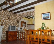 Spain Castilla-La Mancha San Pablo de los Montes vacation rental compare prices direct by owner 35697685