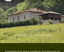 Spain Asturias Oviñana vacation rental compare prices direct by owner 13614504