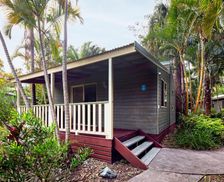 Australia New South Wales Arrawarra vacation rental compare prices direct by owner 14195182