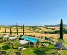 Italy Tuscany Pomarance vacation rental compare prices direct by owner 18010235