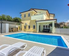 Croatia Istria Buje vacation rental compare prices direct by owner 33240924