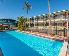 Australia New South Wales Evans Head vacation rental compare prices direct by owner 13718469