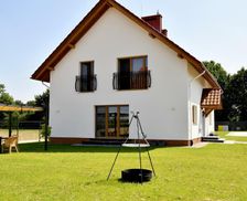 Poland Lesser Poland Spytkowice vacation rental compare prices direct by owner 28798878