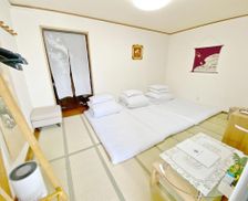 Japan Tokushima Tokushima vacation rental compare prices direct by owner 6723416