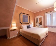 Italy Tuscany Monti di Sotto vacation rental compare prices direct by owner 34992411