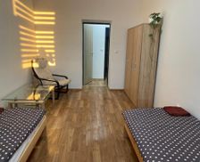 Czechia Zlin Region Huštěnovice vacation rental compare prices direct by owner 26898097