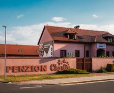 Czechia Olomouc Region Mohelnice vacation rental compare prices direct by owner 13797349