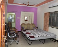 India Tamil Nadu Tiruchirappalli vacation rental compare prices direct by owner 26744030