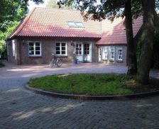 Germany Lower Saxony Bad Zwischenahn vacation rental compare prices direct by owner 6693453