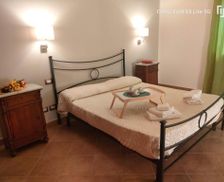 Italy Lazio Civitella dʼAgliano vacation rental compare prices direct by owner 27577132