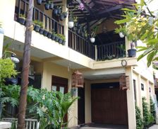 Indonesia Yogyakarta Province Ngabean vacation rental compare prices direct by owner 27874506