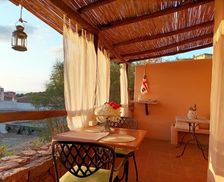 Italy Sardinia Isola Rossa vacation rental compare prices direct by owner 32466120