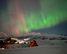 Norway Agder Hovden vacation rental compare prices direct by owner 28910451