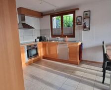Switzerland Aargau Beinwil vacation rental compare prices direct by owner 28450167