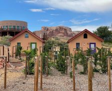 United States Utah Bluff vacation rental compare prices direct by owner 516122