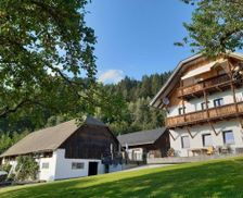 Austria Carinthia Millstatt am See vacation rental compare prices direct by owner 28938393