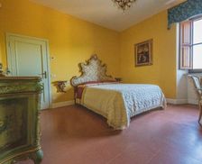 Italy Marche Urbino vacation rental compare prices direct by owner 29252857