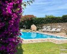 Italy Sardegna Tanaunella vacation rental compare prices direct by owner 4796204